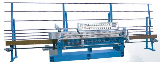 1632491195168082.jpg Glass Straight-line Beveling Machine- Bearing type.jpg