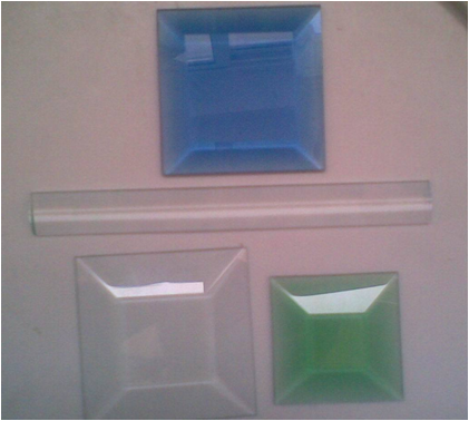1632491230237535.png 斜边2.png
