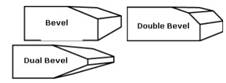 1632491497648747.jpg BEVEL.jpg