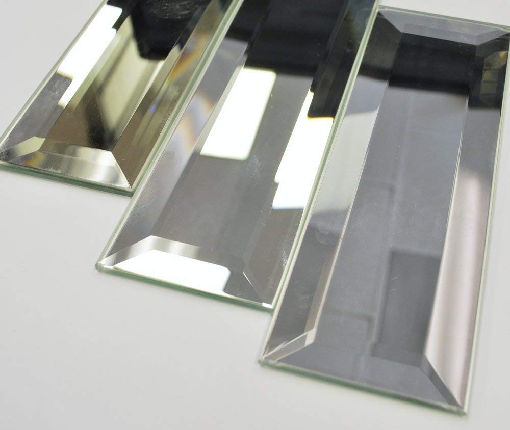 1632491508129035.jpg beveled-mosaic-mirror-tiles5.jpg