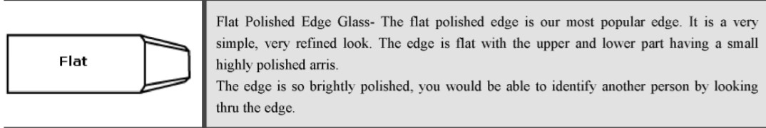 1632492127749011.jpg flat edge.jpg