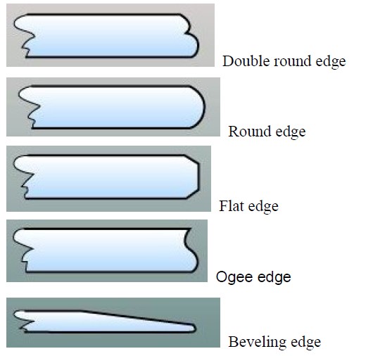 1632541492111529.jpg 1632541492111529.jpg