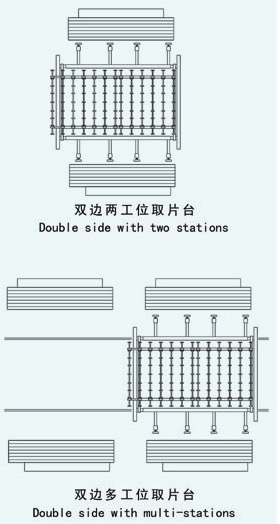 1632563507579767.jpg 上片台4.jpg