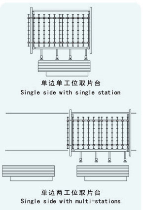 1632563548291023.jpg 上片台5.jpg