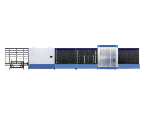 1632729692254059.jpg Vertical Insulating Glass Automatic Flat Press Production Line.jpg