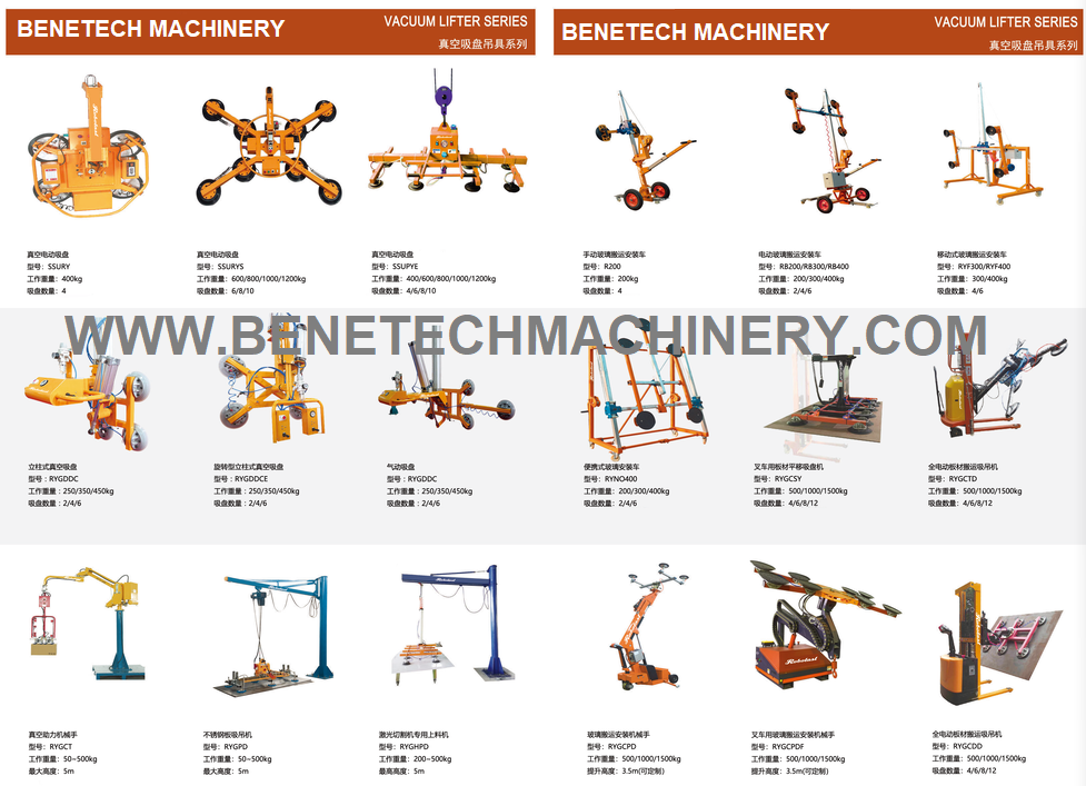 1662609651931164.png benetech.png